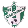 阿达斯女足