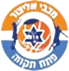 佩塔提克瓦