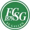 圣加仑