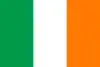 爱尔兰U16