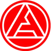 阿克隆陶里亚蒂
